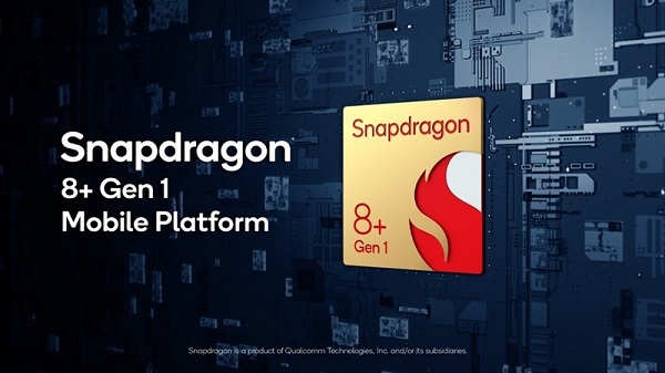 Galaxy Z Flip 4 dự kiến sẽ sử dụng chip Qualcomm Snapdragon 8 gen 1 plus