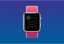 Tại sao Apple Watch không sạc được?