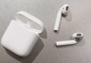 TOP tai nghe Bluetooth Apple chính hãng đáng mua nhất 2022