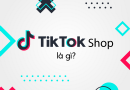 Hướng dẫn cách liên kết Tiktok Seller với Tiktok đơn giản
