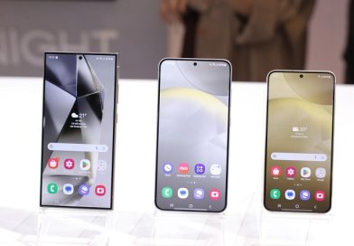 Samsung Galaxy S24 Series khi nào ra mắt, giá bao nhiêu?