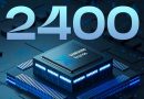 TOP điện thoại chip Exynos 2400 đáng mua nhất 2024