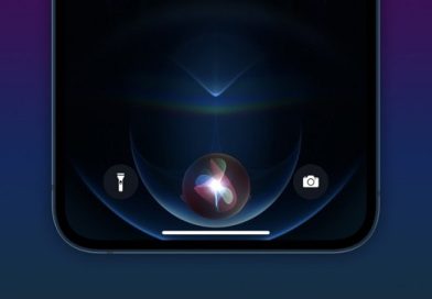 Cách dùng Siri gọi điện đơn giản, hay ho