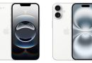 So sánh iPhone 16e và iPhone 16: Nên chọn smartphone nào ở thời điểm này?