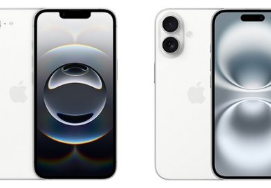 So sánh iPhone 16e và iPhone 16: Nên chọn smartphone nào ở thời điểm này?