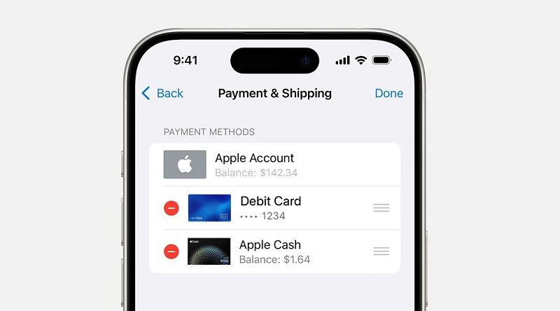 lỗi chưa hoàn tất thanh toán trên app store