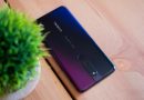 Camera OPPO F11 Pro có tự thay được không?