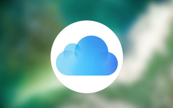 Thiết bị dính iCloud ẩn có thể ảnh hưởng tới hoạt động