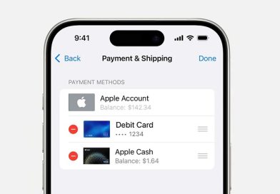 lỗi chưa hoàn tất thanh toán trên app store