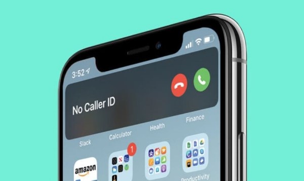 Lỗi do phiên bản iOS cũ hoặc không tương thích