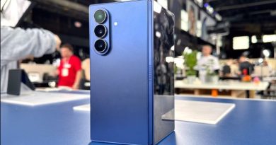 samsung galaxy z fold 7 có gì mới