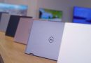 Web so sánh laptop là gì? Cách chọn trang so sánh cấu hình uy tín Web so sánh laptop là gì? Cách chọn trang so sánh cấu hình uy tín