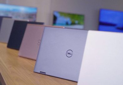 Web so sánh laptop là gì? Cách chọn trang so sánh cấu hình uy tín