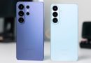 So sánh Galaxy S26 plus vs S26 Ultra | Chọn phiên bản nào? So sánh Galaxy S26 plus vs S26 Ultra | Chọn phiên bản nào?