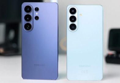 So sánh Galaxy S26 plus vs S26 Ultra | Chọn phiên bản nào? So sánh Galaxy S26 plus vs S26 Ultra | Chọn phiên bản nào?